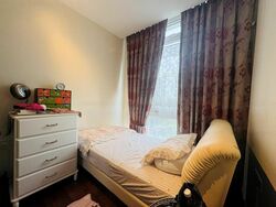 The Hillford (D21), Apartment #482343591